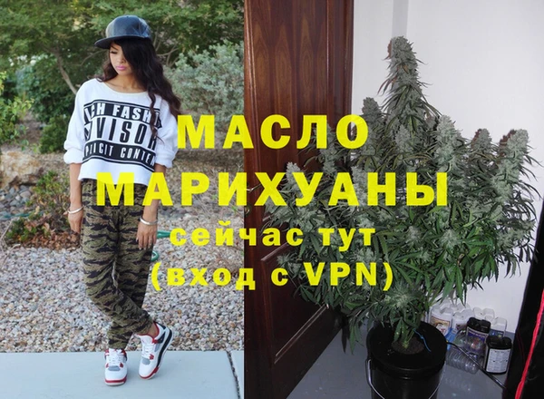 индика Баксан