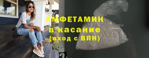 индика Баксан